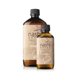 Shampooing NASHI 200 ml ou 500 ml